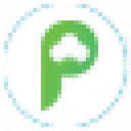Logo Precot Ltd.