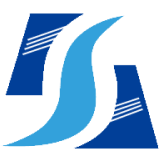 Logo Financial Services Agency