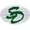 Logo Servo Dynamics (H.K.) Ltd.