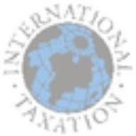 Logo Comtax AB