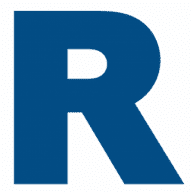Logo REMAC Innovateurs Industriels, Inc.