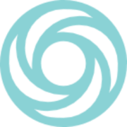 Logo Air Lease Corp.