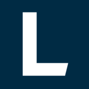 Logo The Lowy Institute For International Policy