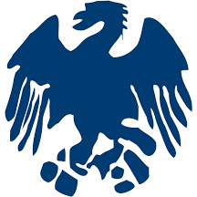 Logo Confcommercio Imprese per l'Italia Lombardia