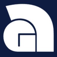Logo A&G Management Co., Inc.