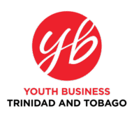 Logo Youth Business Trinidad & Tobago