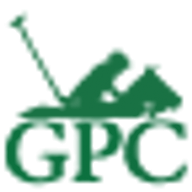 Logo The Greenwich Polo Club, Inc.