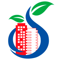 Logo Jurong Town Council