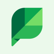 Logo Sprout Social, Inc.