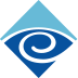 Logo CellVision AS