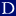 Logo Duke Alumni Association