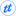 Logo Thanh Thanh JSC