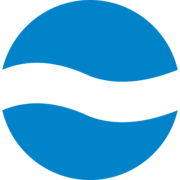 Logo MHA Zentgraf GmbH & Co. KG