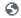 Logo Zhejiang Kangsheng Co., Ltd.