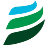 Logo DairyNZ Ltd.
