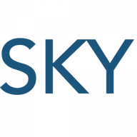 Logo Sky Medical Technology Ltd.