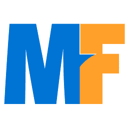Logo Merchant Focus Processing, Inc.