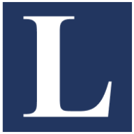 Logo National Lime Association