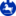 Logo Öffentliche Sachversicherung Braunschweig