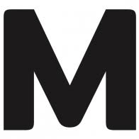 Logo Mediamaestro Oy
