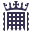 Logo House of Lords