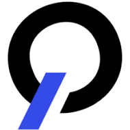 Logo Qwamplify SA