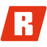 Logo Reform-Werke Bauer & Co. Holding AG
