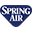 Logo Spring Air International LLC