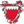 Logo Bahrain Ministry of Health