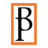Logo The Bank of Princeton
