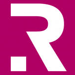 Logo RITTERSHAUS Rechtsanwälte Partnerschaftsgesellschaft mbB