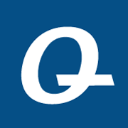 Logo Qnamic AG