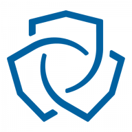 Logo intersoft consulting services Aktiengesellschaft