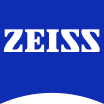 Logo Carl Zeiss SAS