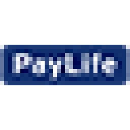 Logo PayLife Bank GmbH