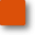 Logo Austrian Financial Market Authority