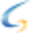 Logo G-Tekt Corp.