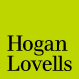 Logo Hogan Lovells International LLP