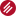 Logo ViTrade AG