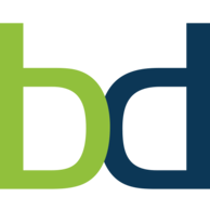 Logo Bankdata