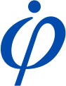 Logo Intelliprop, Inc.