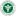 Logo Thailand Ministry of Public Health