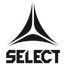 Logo Select Sport A/S