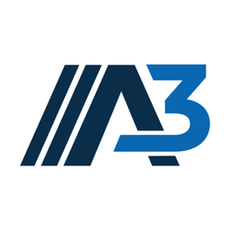 Logo Automated Imaging Association