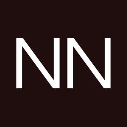 Logo Nielsen Nørager Advokatpartnerselskab