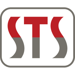 Logo System Support, Inc.
