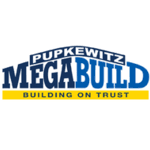Logo M. Pupkewitz & Sons (Pty) Ltd.