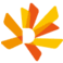 Logo Dongguk University
