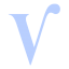 Logo V-Ventures BV
