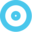 Logo NBB Nekretnine AD